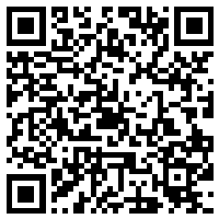QR Code for bitcoin:bitcoin:bitcoin:bitcoin:bitcoin:dash:XnyGSUFxKtkj2esbtkh5NJrt2cM9CuRMZK