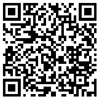 QR Code for bitcoin:bitcoin:bitcoin:bitcoin:bitcoin:dash:XnyJL4zHzzbh2FkYzvaUUtR3Tu7HAVtkYk