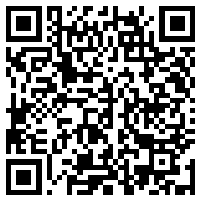 QR Code for bitcoin:bitcoin:bitcoin:bitcoin:bitcoin:dash:XnyJyjYFfjwWJnknNA7kfjqUc5W8RHKPm3