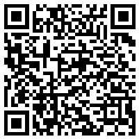 QR Code for bitcoin:bitcoin:bitcoin:bitcoin:bitcoin:dash:XnyK6efp9Fa6qit2FJ7yDHdAWaNY8r2rmk