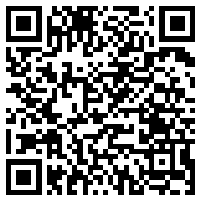 QR Code for bitcoin:bitcoin:bitcoin:bitcoin:bitcoin:dash:XnyKYpYedvWeNcfDSP3Lkf4tsBYMDTL63k