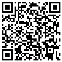 QR Code for bitcoin:bitcoin:bitcoin:bitcoin:bitcoin:dash:XnyLLBgGK89dmunPdphWeCbFW49VJYvYVM
