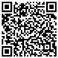 QR Code for bitcoin:bitcoin:bitcoin:bitcoin:bitcoin:dash:XnyLmip74panCbsZz7BgdnfHo8oWNbz9sg