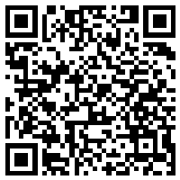 QR Code for bitcoin:bitcoin:bitcoin:bitcoin:bitcoin:dash:XnyLoBfdpu9VEPRsrVDWAgkj8RbPgKWbvH