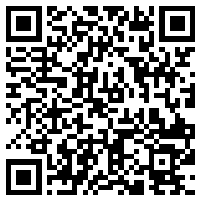 QR Code for bitcoin:bitcoin:bitcoin:bitcoin:bitcoin:dash:XnyMu3gzuEpgwjmXzFLKUBZ8mUt6ogFyCb
