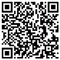 QR Code for bitcoin:bitcoin:bitcoin:bitcoin:bitcoin:dash:XnyPKptd5yo7XpL9XxugXdAFoTP6uw2puE