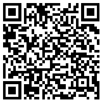 QR Code for bitcoin:bitcoin:bitcoin:bitcoin:bitcoin:dash:XnyPTTTC6HT4qe2DUkRBBKFabaNNMqrcSx