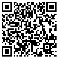 QR Code for bitcoin:bitcoin:bitcoin:bitcoin:bitcoin:dash:XnyPbeRNas7vwEMfX6bo3dKMMbGWpPxCDC