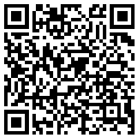 QR Code for bitcoin:bitcoin:bitcoin:bitcoin:bitcoin:dash:XnyQL5cfBvSnqqRwFGNoXpB3WGpyErAb9L