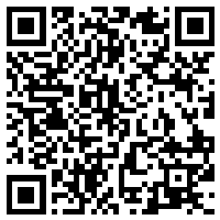 QR Code for bitcoin:bitcoin:bitcoin:bitcoin:bitcoin:dash:XnySEEKenYvLPkPe8PLomGGXSr9PoV4uFv