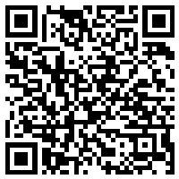 QR Code for bitcoin:bitcoin:bitcoin:bitcoin:bitcoin:dash:XnySPgjTg3GfVFPfb3SZNv2GGiAM9TmJQj