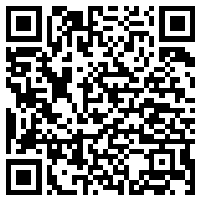 QR Code for bitcoin:bitcoin:bitcoin:bitcoin:bitcoin:dash:XnySd6GFekM8nfRapPvhMFj2LFGmAZvBRK