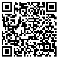 QR Code for bitcoin:bitcoin:bitcoin:bitcoin:bitcoin:dash:XnyTYvbBadSo7KBJJGe9c25AGtxbRFCAdL