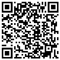 QR Code for bitcoin:bitcoin:bitcoin:bitcoin:bitcoin:dash:XnyUZrpdBAKgCBYb6NXMb4foYbsJ9HMncS