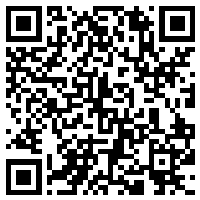 QR Code for bitcoin:bitcoin:bitcoin:bitcoin:bitcoin:dash:XnyXMh51Yf1VfntMJFYNyeZuVyXxTDAgTw