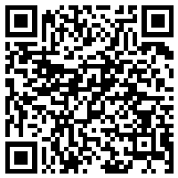 QR Code for bitcoin:bitcoin:bitcoin:bitcoin:bitcoin:dash:XnyYPXWiHFeC6KZSiJbyhdX4PoC2HR3B8M