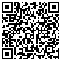 QR Code for bitcoin:bitcoin:bitcoin:bitcoin:bitcoin:dash:XnyZorECgmXwYWdbs8LNWD5uf9thXY24eC