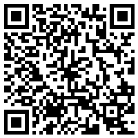 QR Code for bitcoin:bitcoin:bitcoin:bitcoin:bitcoin:dash:XnydDFbu4kExE2iGFncqqjBm8BoirFWxc7