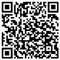 QR Code for bitcoin:bitcoin:bitcoin:bitcoin:bitcoin:dash:XnydtzMfQmsBLJUw6RmoDVgMdTky7eiDRh