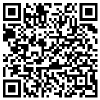 QR Code for bitcoin:bitcoin:bitcoin:bitcoin:bitcoin:dash:Xnyh8TtbpbFEXsWkn1rAePWphXdJw2PEeA