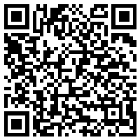 QR Code for bitcoin:bitcoin:bitcoin:bitcoin:bitcoin:dash:XnyhDpLRmQcE6VwZ83isPpLWNqB9eAc87X