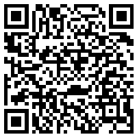 QR Code for bitcoin:bitcoin:bitcoin:bitcoin:bitcoin:dash:XnyiE67vxQxmL2wSL84dQm2ABTeHsRSQKw