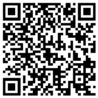 QR Code for bitcoin:bitcoin:bitcoin:bitcoin:bitcoin:dash:Xnyk3ELxtf4dByBTHsJ2xTYqG595DfecXM
