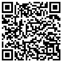 QR Code for bitcoin:bitcoin:bitcoin:bitcoin:bitcoin:dash:Xnyo49Va7MBbecMbWfEi9HqbHevcfbfR8U