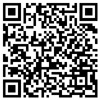 QR Code for bitcoin:bitcoin:bitcoin:bitcoin:bitcoin:dash:Xnyo7fspDaLt7dUxEm9bVo9o9nfvuHobbJ