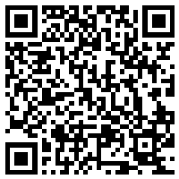 QR Code for bitcoin:bitcoin:bitcoin:bitcoin:bitcoin:dash:XnyoFFGaCX5sy2p7SaBHiqsQBDFxLaxBuf