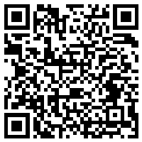 QR Code for bitcoin:bitcoin:bitcoin:bitcoin:bitcoin:dash:XnypVc6uWihFDceCCsfsrxnnBfSjx6BdX6