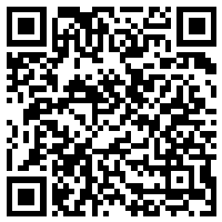 QR Code for bitcoin:bitcoin:bitcoin:bitcoin:bitcoin:dash:XnyrwapSwwkCFvJKYbbKnQuMhkakd8RHZe