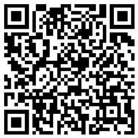 QR Code for bitcoin:bitcoin:bitcoin:bitcoin:bitcoin:dash:Xnyu8mAxNavQuLCdupRqpf7YPAWjVzvCbv