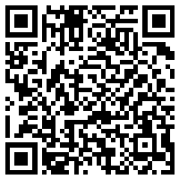 QR Code for bitcoin:bitcoin:bitcoin:bitcoin:bitcoin:dash:XnyuiH9xAzxwrWukk3RFD9wXaQQY6G3qLS