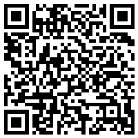 QR Code for bitcoin:bitcoin:bitcoin:bitcoin:bitcoin:dash:Xnz4LBpZbcFCMfDodQMVdctieaTbHAnZHH