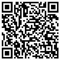 QR Code for bitcoin:bitcoin:bitcoin:bitcoin:bitcoin:dash:Xnz53oxMMp8wud3RJcq4jPy1yddHdgfdMn