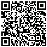 QR Code for bitcoin:bitcoin:bitcoin:bitcoin:bitcoin:dash:Xnz5JrwteFdwLRJBBeFp96muoxkhqLUT1H