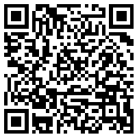 QR Code for bitcoin:bitcoin:bitcoin:bitcoin:bitcoin:dash:Xnz5xd5yrGKy71he63o7vMfzBt5vkTRfJo
