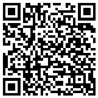 QR Code for bitcoin:bitcoin:bitcoin:bitcoin:bitcoin:dash:Xnz6u7USf4M4Q6upucZjwMSxysFDFrPAdh