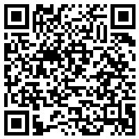 QR Code for bitcoin:bitcoin:bitcoin:bitcoin:bitcoin:dash:Xnz8KvmNHJTcryPaso35U2c7k7LFNKW2D5
