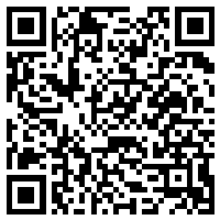 QR Code for bitcoin:bitcoin:bitcoin:bitcoin:bitcoin:dash:Xnz91QyRCRYQLZCxVDF1UCCpsKnM6u4dWF