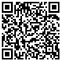 QR Code for bitcoin:bitcoin:bitcoin:bitcoin:bitcoin:dash:Xnz9CbX3KLpUZB2BiDfUtHwsNM7X8U4j1M
