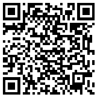 QR Code for bitcoin:bitcoin:bitcoin:bitcoin:bitcoin:dash:XnzAVVXCbw4DsbTug6D5VAna3cEwWo5kn1
