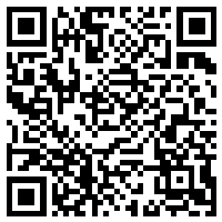 QR Code for bitcoin:bitcoin:bitcoin:bitcoin:bitcoin:dash:XnzAeABo7tH3ZF2SUAWtdVhv62bLDW1Avm
