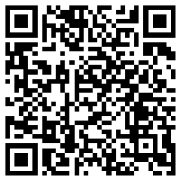 QR Code for bitcoin:bitcoin:bitcoin:bitcoin:bitcoin:dash:XnzAfiAej5qB5fmsSbqTHdPLq6Qa4wkXB9