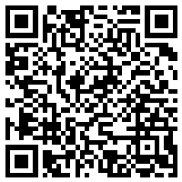 QR Code for bitcoin:bitcoin:bitcoin:bitcoin:bitcoin:dash:XnzCsH6F5wwm3WpCe8mTd4o7A3UEFy6EgC