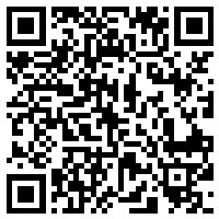 QR Code for bitcoin:bitcoin:bitcoin:bitcoin:bitcoin:dash:XnzCut8akiSFrwB4ehttBWcskFR4f7Qov7