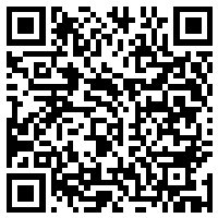 QR Code for bitcoin:bitcoin:bitcoin:bitcoin:bitcoin:dash:XnzFpwFQeDX1HeMv9vknYd48rxRPmQEYZc