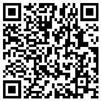 QR Code for bitcoin:bitcoin:bitcoin:bitcoin:bitcoin:dash:XnzHZPFGxfuzHxgmhHunhWsVTmVxvx3g4X
