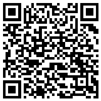 QR Code for bitcoin:bitcoin:bitcoin:bitcoin:bitcoin:dash:XnzKb4cEFbDMwtVE1NK36SBgcSbkPQPDP2